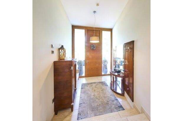 Einfamilienhaus kaufen in 5700 Zell am See (Bild 5)