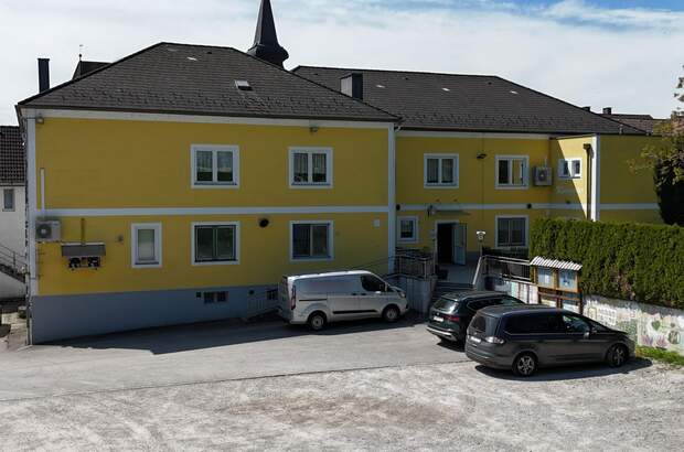 Produktion kaufen in 3325 Ferschnitz (Bild 4)
