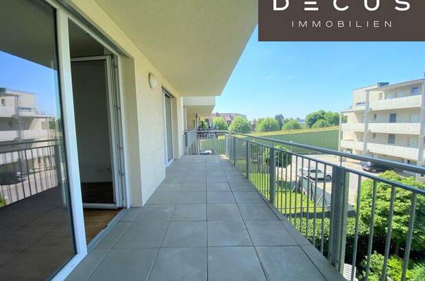 Terrassenwohnung mieten in 8055 Graz (Bild 4)