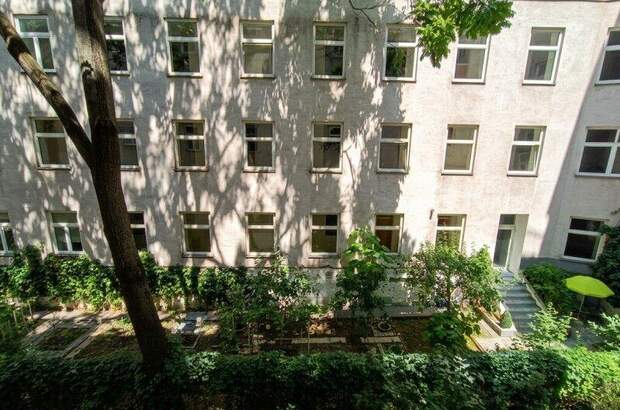 Wohnung kaufen in 1030 Wien (Bild 1)