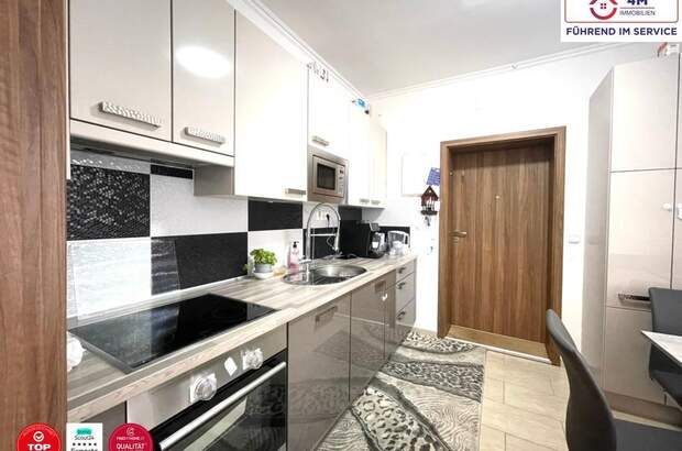 Mehrfamilienhaus kaufen in 2540 Bad Vöslau (Bild 5)