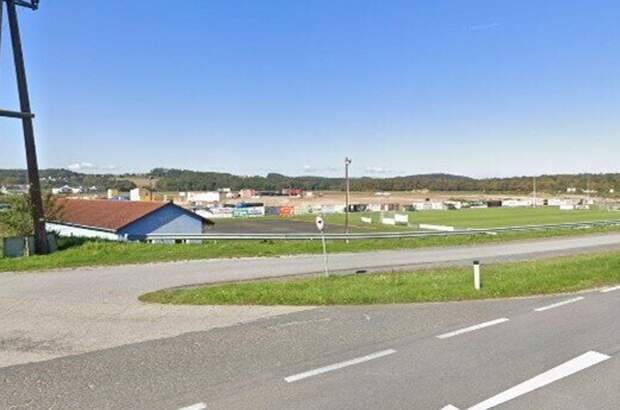 Grundstück kaufen in 8434 Tillmitsch (Bild 4)