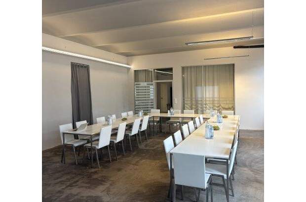 Büro / Praxis mieten in 1020 Wien (Bild 2)
