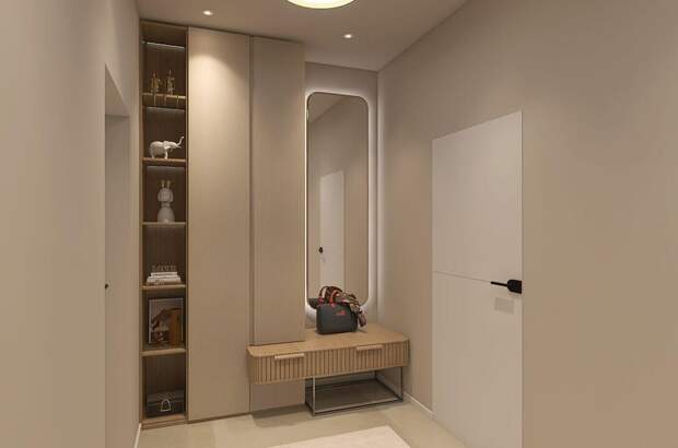 Wohnung kaufen in 4040 Pöstlingberg (Bild 4)