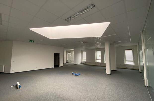 Gewerbeobjekt mieten in 8605 Kapfenberg (Bild 5)