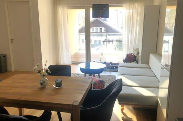 Wohnung kaufen in 5310 Mondsee (Bild 2)