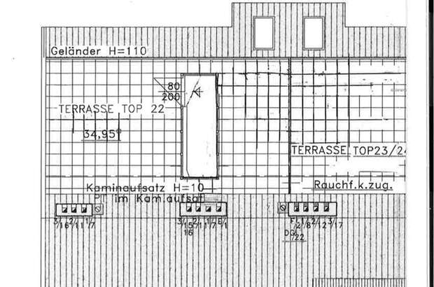 Wohnung mieten in 1180 Wien (Bild 5)