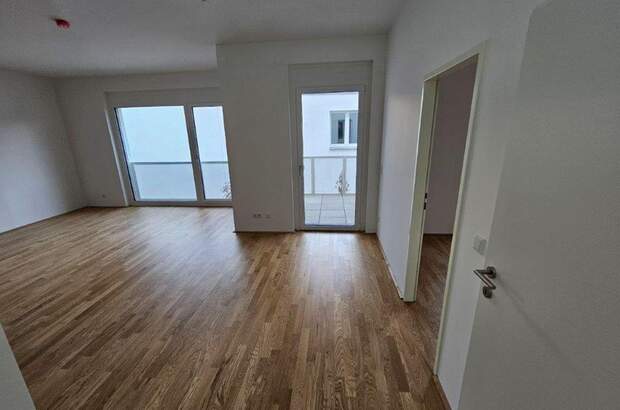 Wohnung mit Balkon mieten in 1180 Wien (Bild 4)