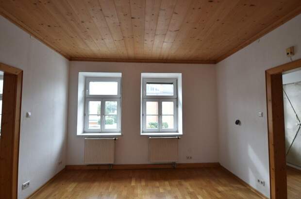 Haus kaufen in 5020 Salzburg (Bild 4)