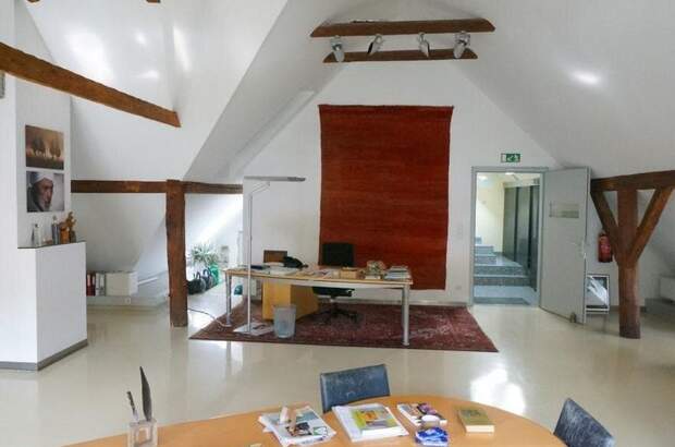 Gewerbeobjekt mieten in 8111 Gratwein (Bild 4)