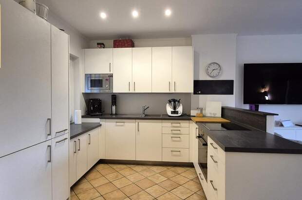 Einfamilienhaus kaufen in 3443 Kogl (Bild 2)