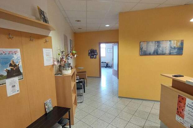 Gewerbeobjekt mieten in 4780 Schärding (Bild 1)