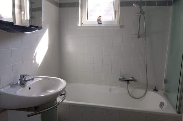 Wohnung mit Balkon mieten in 2331 Vösendorf (Bild 4)