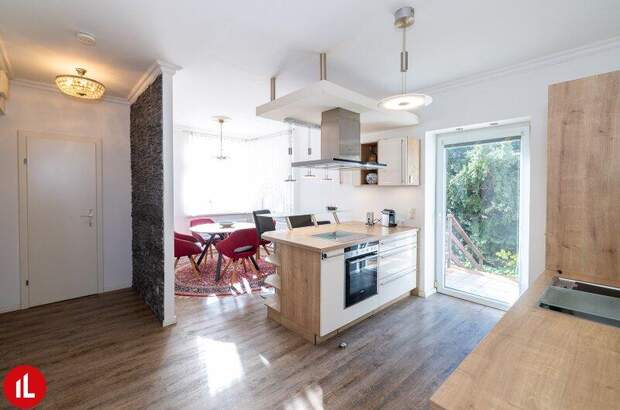 Grundstück kaufen in 2326 Maria (Bild 3)