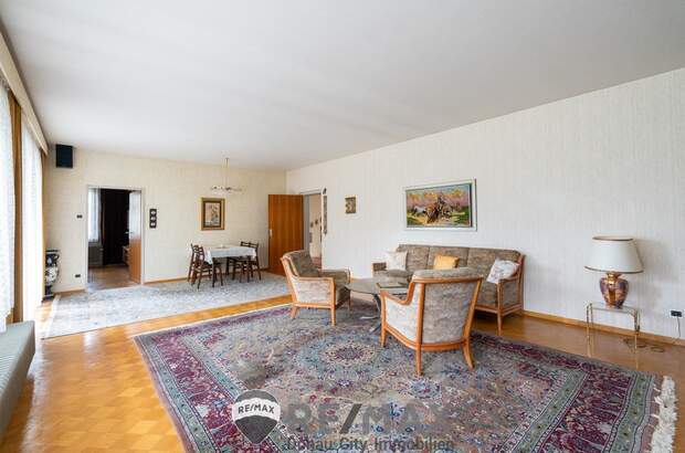 Einfamilienhaus kaufen in 1220 Wien (Bild 3)