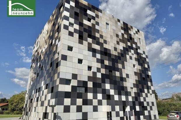 Büro / Praxis mieten in 8041 Graz (Bild 5)