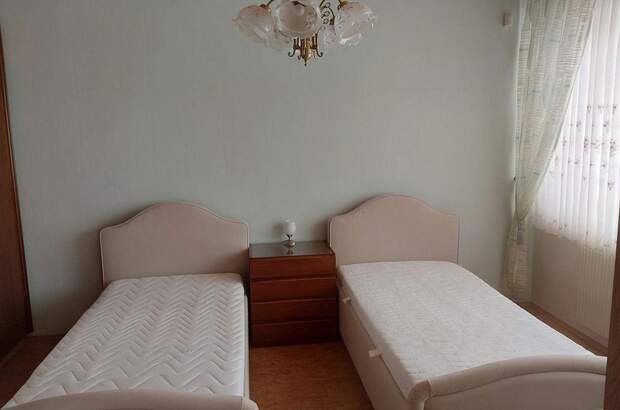 Einfamilienhaus kaufen in 3900 Schwarzenau (Bild 4)