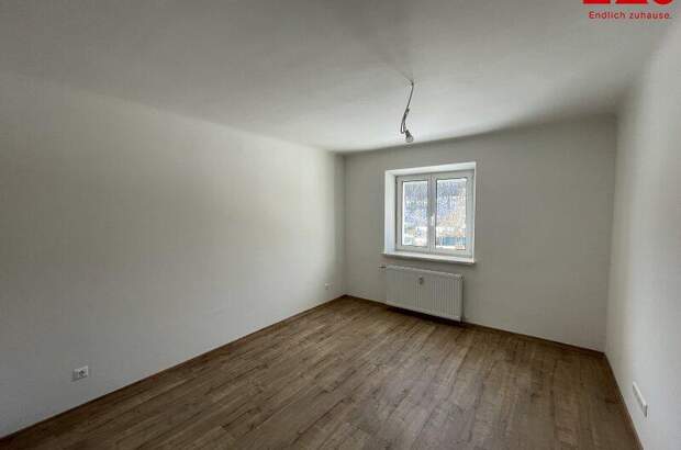 Mietwohnung in 8793 Trofaiach (Bild 3)