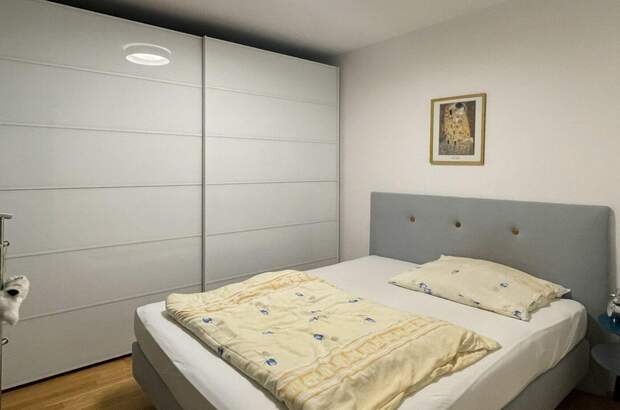 Anlageobjekt kaufen in 8055 Graz (Bild 5)