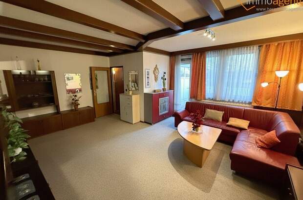 Wohnung kaufen in 4614 Marchtrenk (Bild 5)