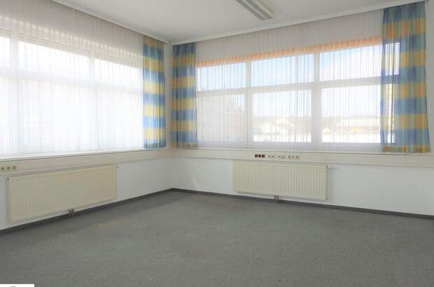 Gewerbeobjekt mieten in 2020 Hollabrunn (Bild 2)