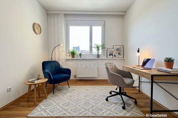 Wohnung kaufen in 8010 Graz (Bild 4)