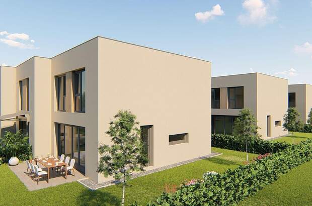 Eigentumswohnung in 5231 Schalchen (Bild 5)