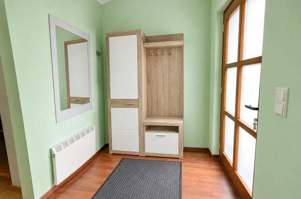 Wohnung kaufen in 3454 Sitzenberg (Bild 4)
