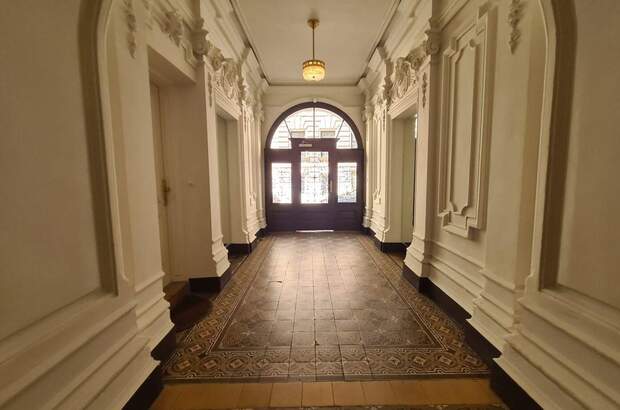 Altbauwohnung mieten in 1080 Wien (Bild 2)