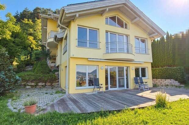 Haus kaufen in 9872 Millstatt (Bild 4)