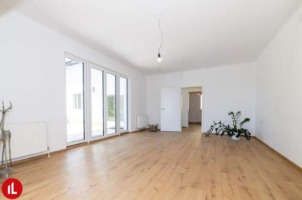 Einfamilienhaus mieten in 2320 Schwechat (Bild 5)
