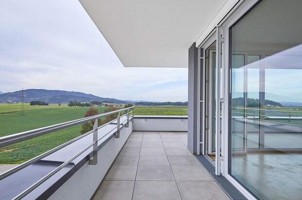 Wohnung kaufen in 4694 Ohlsdorf (Bild 4)