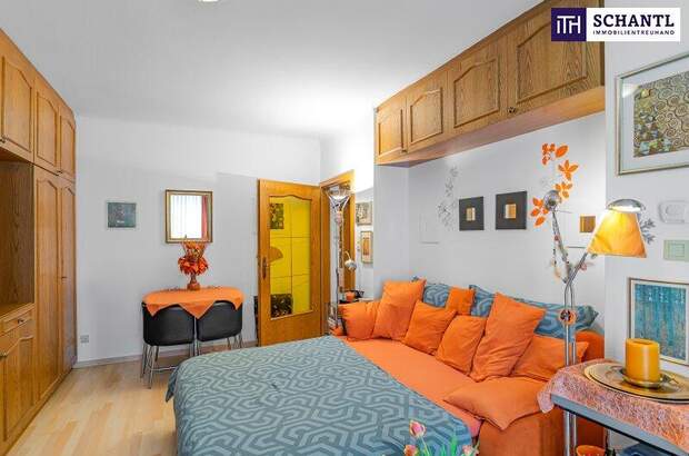 Eigentumswohnung in 1030 Wien (Bild 3)