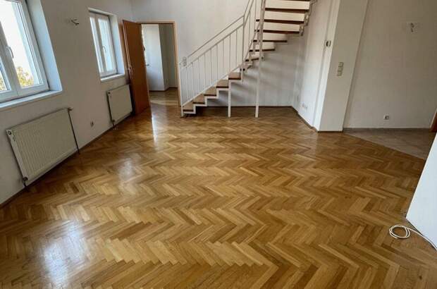 Anlageobjekt kaufen in 1140 Wien (Bild 4)