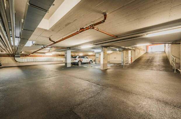 Immobilie mieten in 1200 Wien (Bild 1)