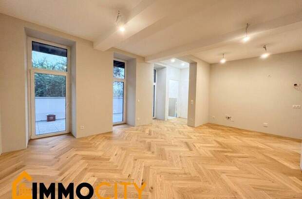 Wohnung kaufen in 1030 Wien (Bild 4)