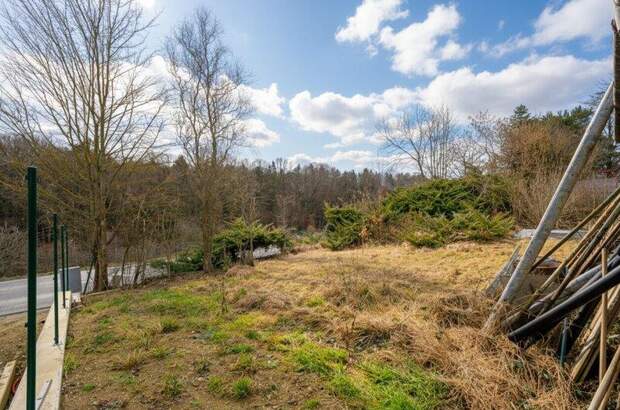 Grundstück kaufen in 3033 Altlengbach (Bild 3)