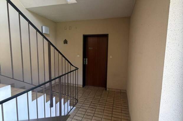 Altbauwohnung mit Balkon kaufen in 6200 Jenbach (Bild 2)