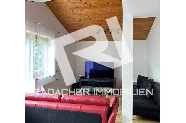 Wohnung mieten in 5661 Rauris (Bild 2)