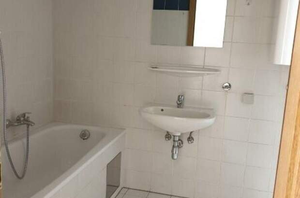 Altbauwohnung mieten in 8700 Leoben (Bild 5)