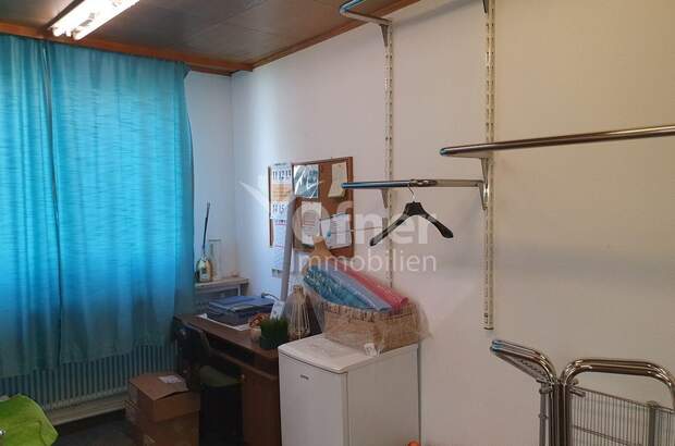 Gewerbeobjekt mieten in 8580 Köflach (Bild 4)