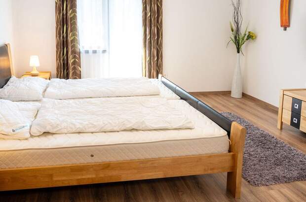 Wohnung kaufen in 5760 Saalfelden (Bild 4)