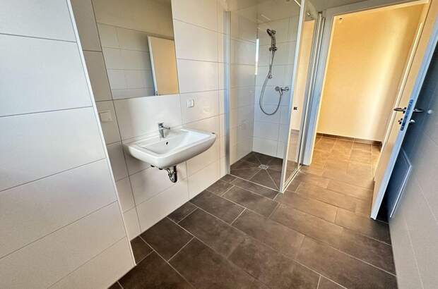 Wohnung mieten in 8041 Graz (Bild 5)