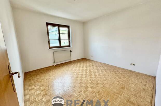 Terrassenwohnung kaufen in 2380 Perchtoldsdorf (Bild 5)