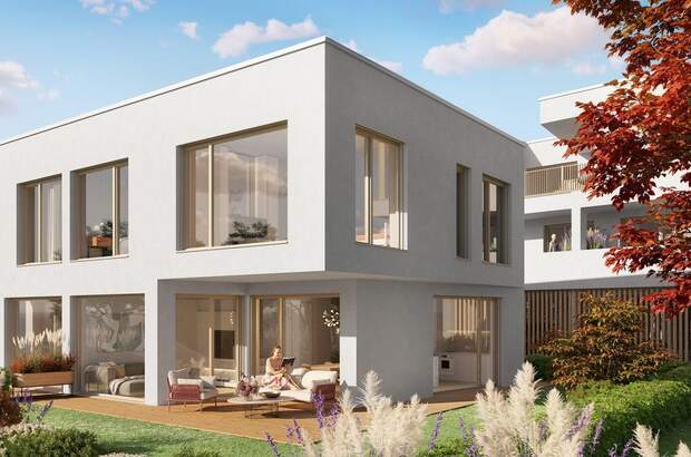 Wohnung kaufen in 8020 Graz (Bild 5)