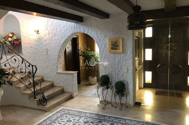 Haus kaufen in 86470 Thannhausen (Bild 5)