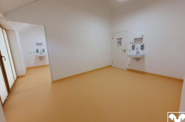 Gewerbeobjekt mieten in 4073 Wilhering (Bild 2)