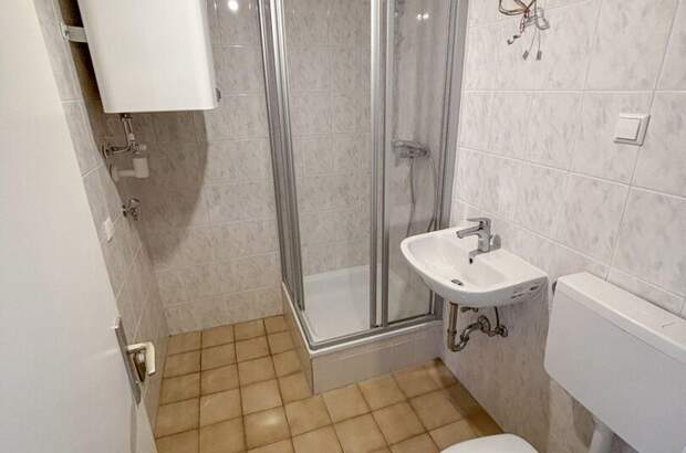 Wohnung mieten in 8740 Zeltweg (Bild 5)