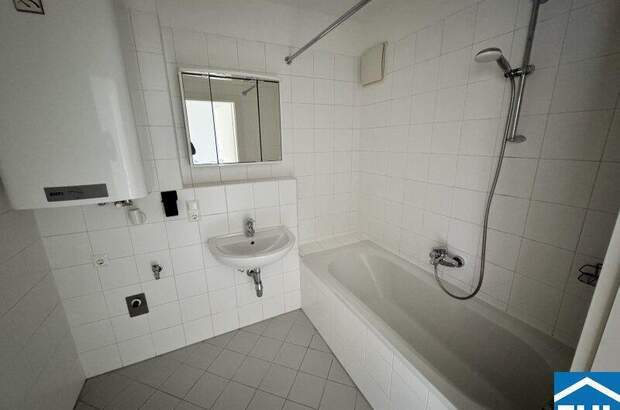 Wohnung mieten in 8020 Graz (Bild 3)