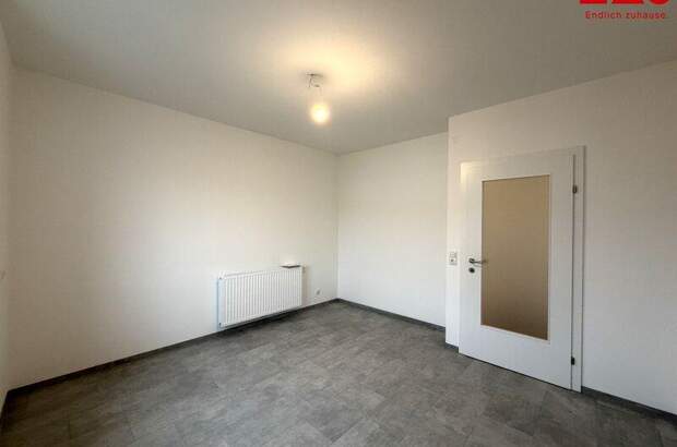 Terrassenwohnung kaufen in 4040 Linz (Bild 4)